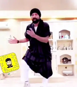 #جدوو👇🏿 #جدو_سيف #ذبه @79 