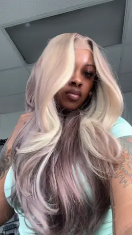 11/22 save the date!!!! Wigs dropping  #dmvwigs #baltimorewigs #atlwigs #houstonwigs #fyp 