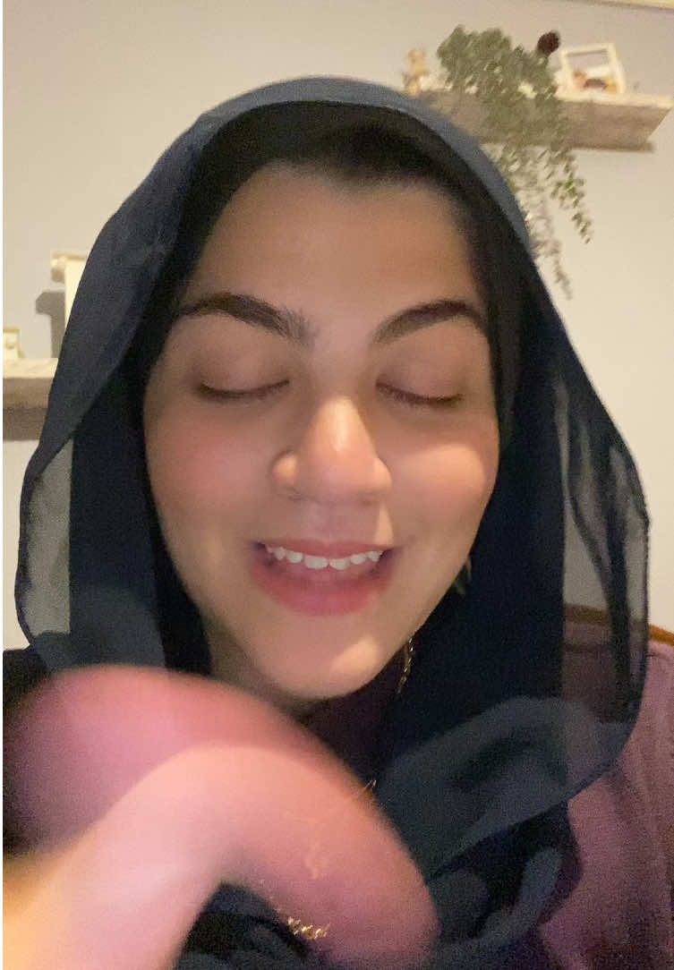 Shywat grwms w styling videos gayen y’all are so not readyyy #fyp #grwm #haul #egypt 