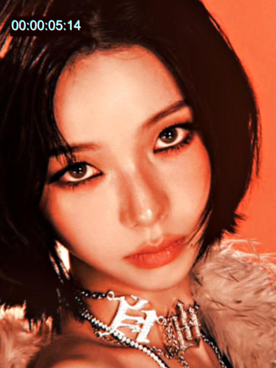 reposting old edits frfr || ib/rm: @cruelreisthesis #aespa  #karina #yujimin #fyp #edit @dawgtfo 