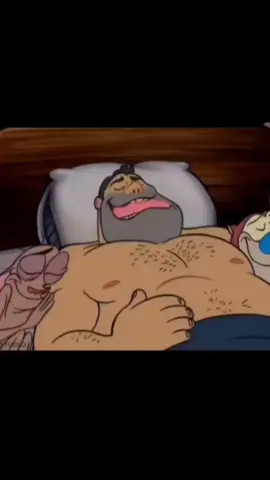 هو انا لسة هعيد . #fyppppppppppppppppppppppp #fyp #explor #fypシ #foryou #viral #الشعب_الصيني_ماله_حل😂😂 