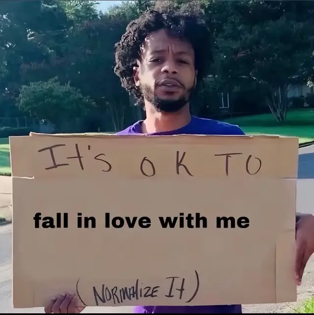 #fyp #foryoupage #relatable 