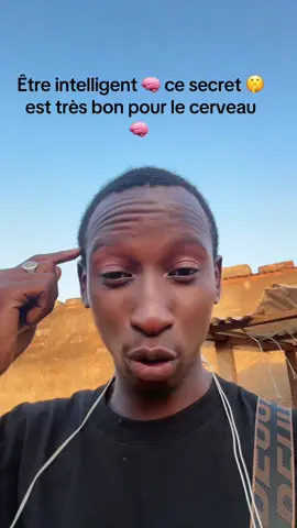 Très efficace très très très exigeant #afriquetiktok🇨🇲🇨🇮🇨🇩🇲🇱🇹🇬🇬🇦🇸🇳 #tiktokcanada🇨🇦 #tiktokamerique #tiktokeurope🇪🇸 #tiktokitaly🇮🇹 