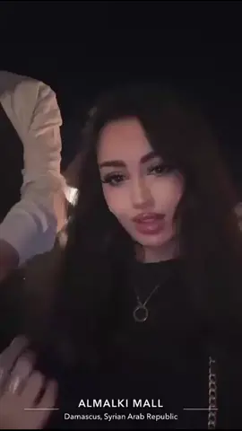 #مايا_ماجد #مالي_خلق_احط_هاشتاقات #اكسبلور