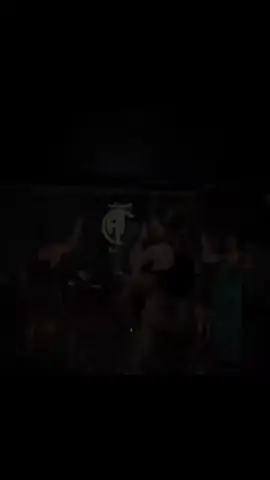 #عنود_الاسمر #قاعة_الاندلس_الملكيه #قاعة_بحرنجوم_الملكية_اربيل #ملاهي_الشلال_جدة #ملاهي_بغداد_اربيل_سليمانيه 