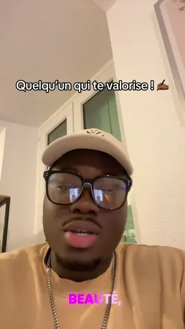 Venez sur snap ( lown_4real ) 