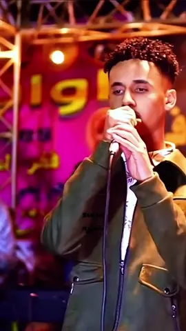 ودالجاك 🖤#إعادة_النشر🔄 #مشاهير_تيك_توك_السودان🇸🇩 #متابعه_ولايك_واكسبلور_احبكم #الشعب_الصيني_ماله_حل😂😂 