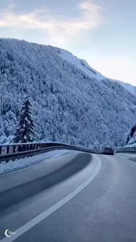 #foryoupage❤️❤️ #viraltiktok #bollywood #f #v 