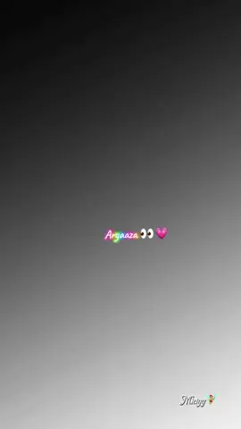 ARYAAZA TENANGIN DIRI KALIAN 🤸🏻‍♀️😭🤏🏻👀💗🤪#tiktokawars2025 #aryaaza #moqeel #fypシ゚ 