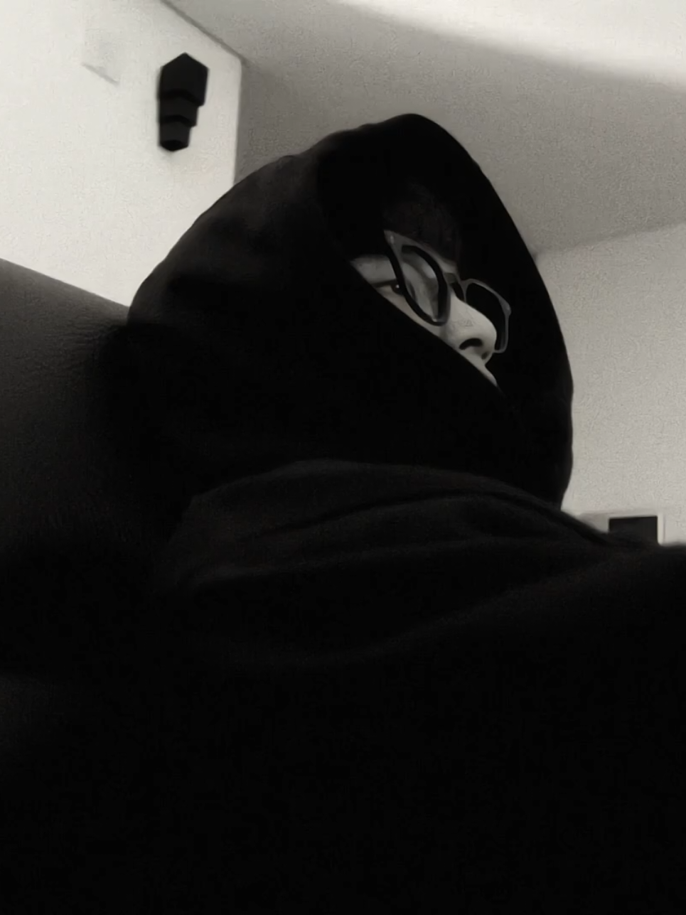 #mingyu #svt #seventeen #foryou 