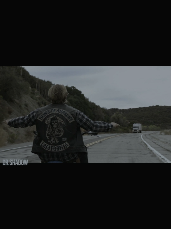 Lost son🔚...#movie #edit 