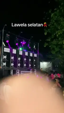 Sinar audio 🔥🔥🔥#butonpride🏝 #acarajoget #zyxbca #fypシ #fyppppppppppppppppppppppp 