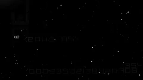 وانا هرجع اقف علي رجلي تاني ومش هسند علي كتف حد ☝🏻 .  .  .   @★𝑬𝒍𝒔𝒂𝒉𝒂𝒓𝒕𝒚★☝🏼👑  #تصميمي🎬 #تصميم_فيديوهات🎶🎤🎬  #ترند_تيك_توك  #صلي_علي_النبي_محمد_صلي_الله_عليه_وسلم 