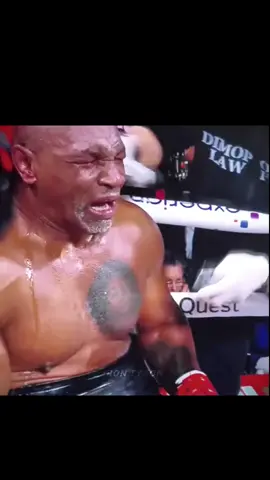 Mike tyson 1985❤💪and 2025 💔😥 #boxing🥊 #mikegoat #mikegoat #unfreezemyaccountsportveduo#muhammadalitiktokfouryoupagemiketysonboxingpower 