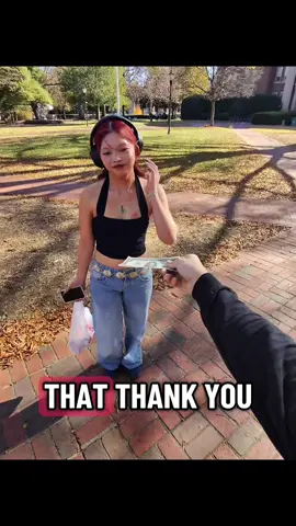 Did you know? I gotta take a trip to learn some culture. Like and follow for more giveaways! #giveaway #money #learning #fyp 