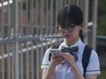 gentleman🥺☝🏻☝🏻   #spiritfingers #jojoonyoung #parkjihu #fyppppppppppppppppppppppp #kdramaedit scp. xkactorsscps 