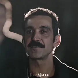 Ben bitti demeden bitmez #وادي_الذئاب #مراد_علمدار #مراد__علمدار_وادي_الذئاب #بولات_علمدار #مراد_الروح 