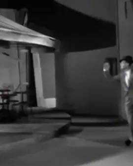 #music ,#dance ,#trend ,#relax #viral 