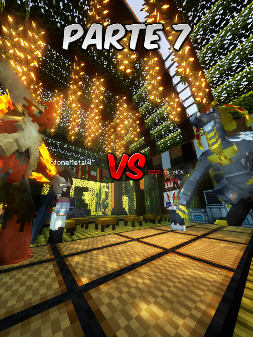 El Torneo Más BRUTAL del Servidor… Nadie Esperaba Este Final #minecrafttutorial #tutorialminecraft #cobblemon #cobblemonmod #minecraftbuilding #minecraftmemes #mods #modsdeminecraft #guide #paratii #pokemon #gible #beldum #metagross #beldumcommunitydayclassic #pseudolegendary #garchomp #giblepokemon #metagrock #riolu #dratini #minecraftmods #maikelck #pseudolegendarios