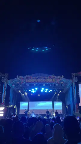 #sadrah #forrevenge #lampungtiktok #lampungphoria 