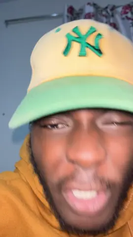 Vous êtes vaincus 😂😂 #cotedivoire🇨🇮 #burkinafaso🇧🇫 #tiktoktogo🇹🇬 #gabon🇬🇦 #rire 