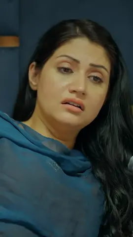 #Madawa #OmerShahzad #AizaAwan #AmmaraMalik #ARYDigital #WhatToWatch