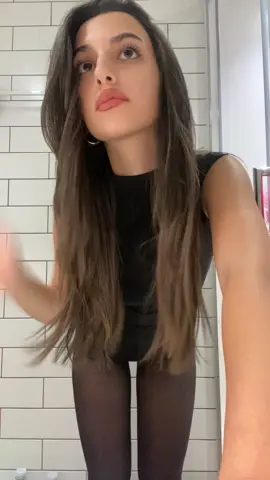 💉  #fyp #keşfet #london #viral #xybca 