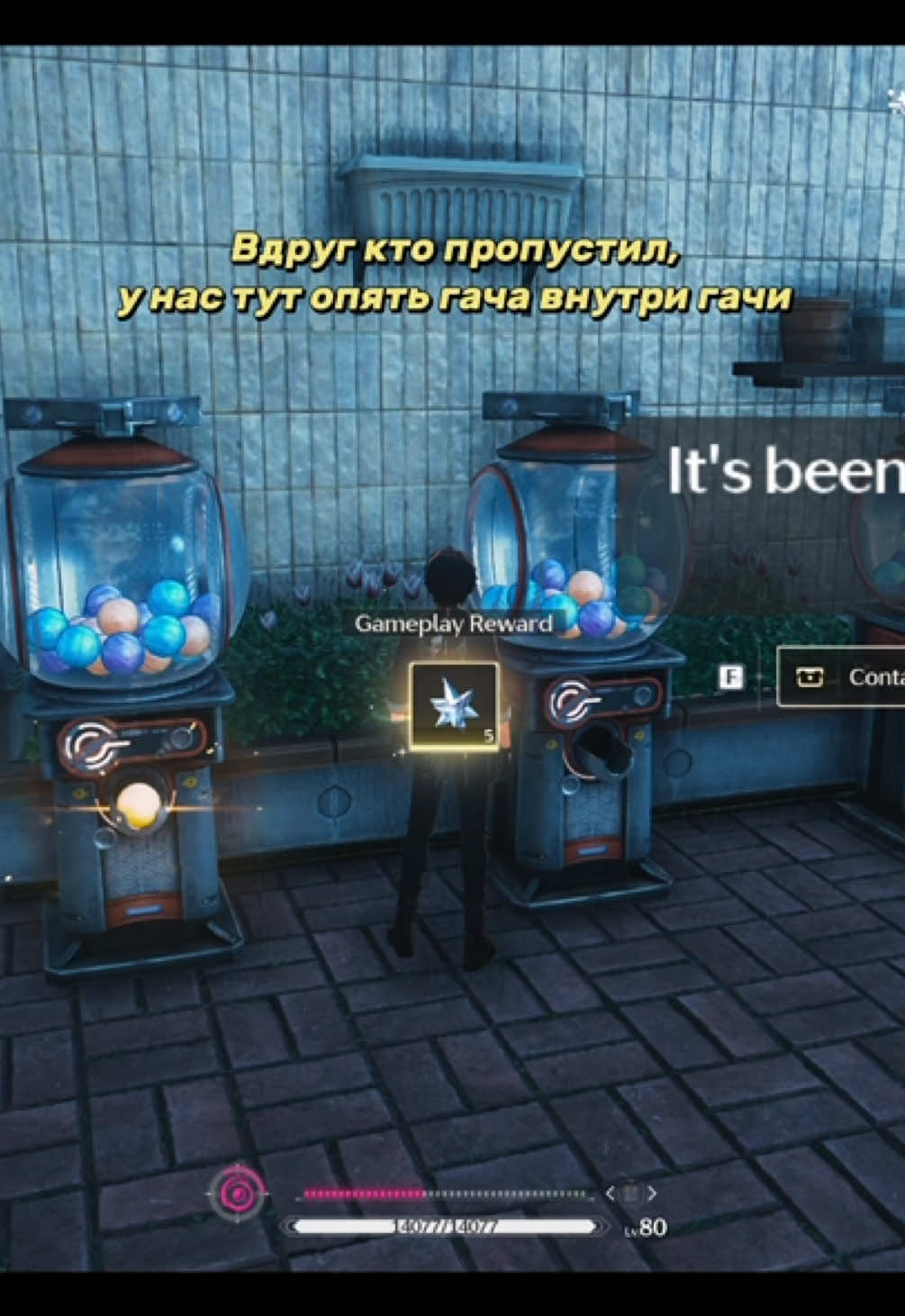 #wutheringwaves #wuwa #вува #wuwacreator #wutheringwavesgameplay 