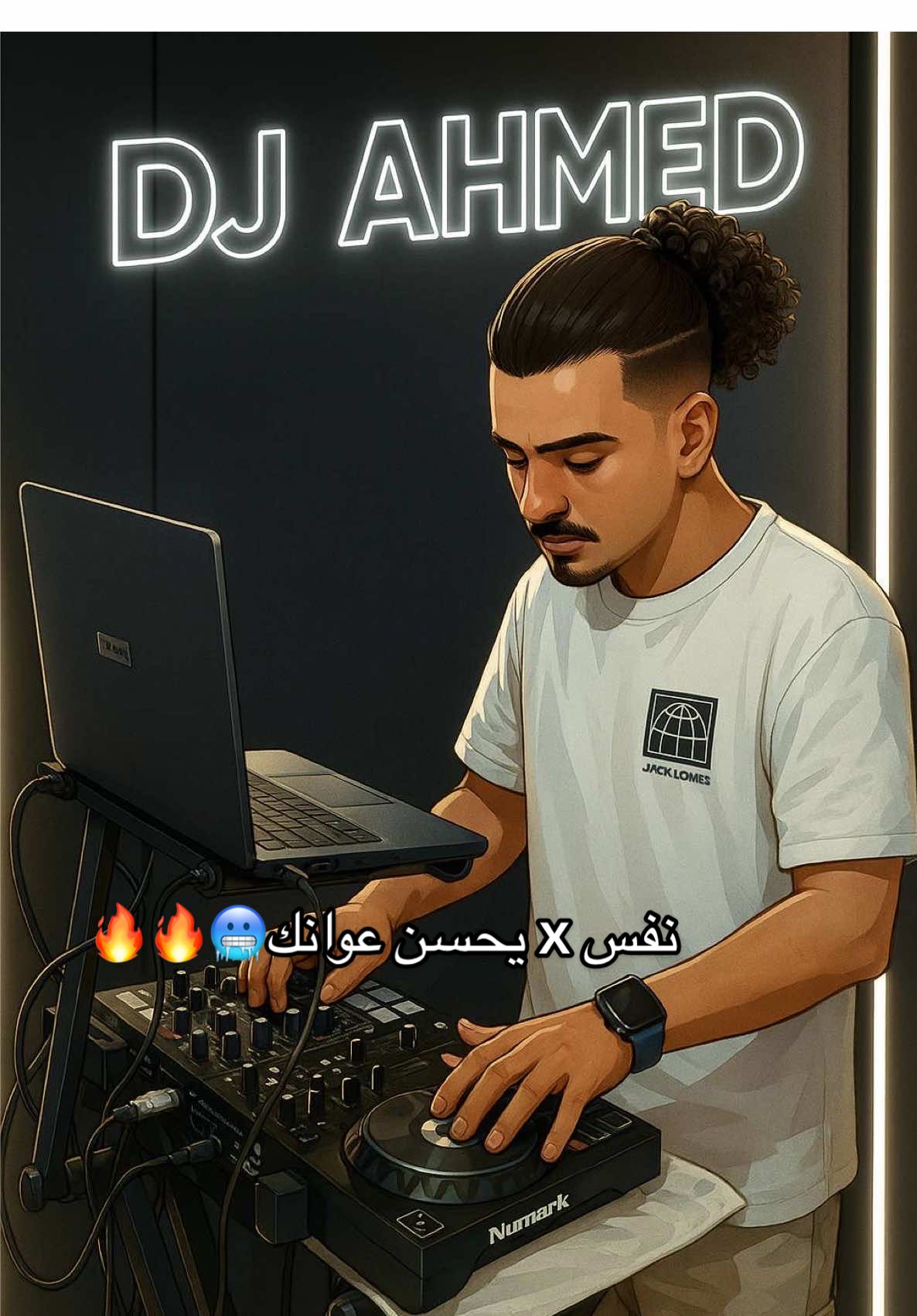 #fyp #tiktok #for #fypシ゚ #foryoupage 