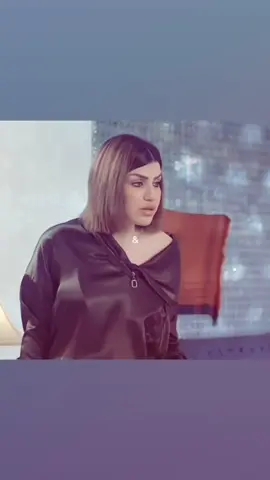 هذا حبيبي 😭 #ابو_انور #fypシ #fyp #foryoupage #foryou 