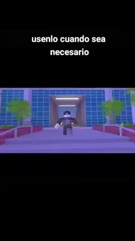 #roblox #humor #papeada 