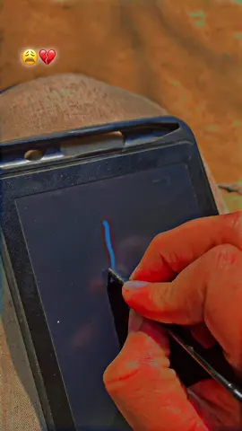 Nor ka jwande om pataraf de nadar zama 🥺😣😆💔😩 #onlyforyou #foryou #foryou #foryou #viral 