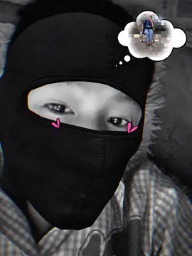 #@Arekelmee မမနဲ့ဘာညာပေါ