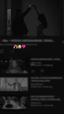 ❤️👩🏻‍❤️‍👨🏻..#pedra❤️👩🏻 #pedra__lyrics #somalilyrics🌺😕💎 #lyrics_song #songlyrics 