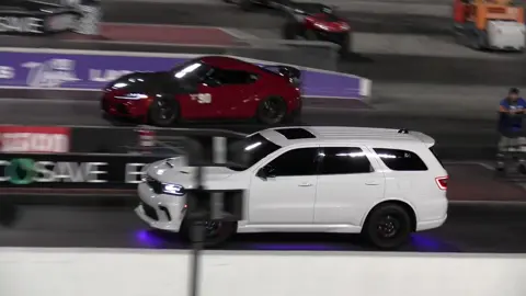 #LIVEFest2025 #jeep #supra #cars #race 