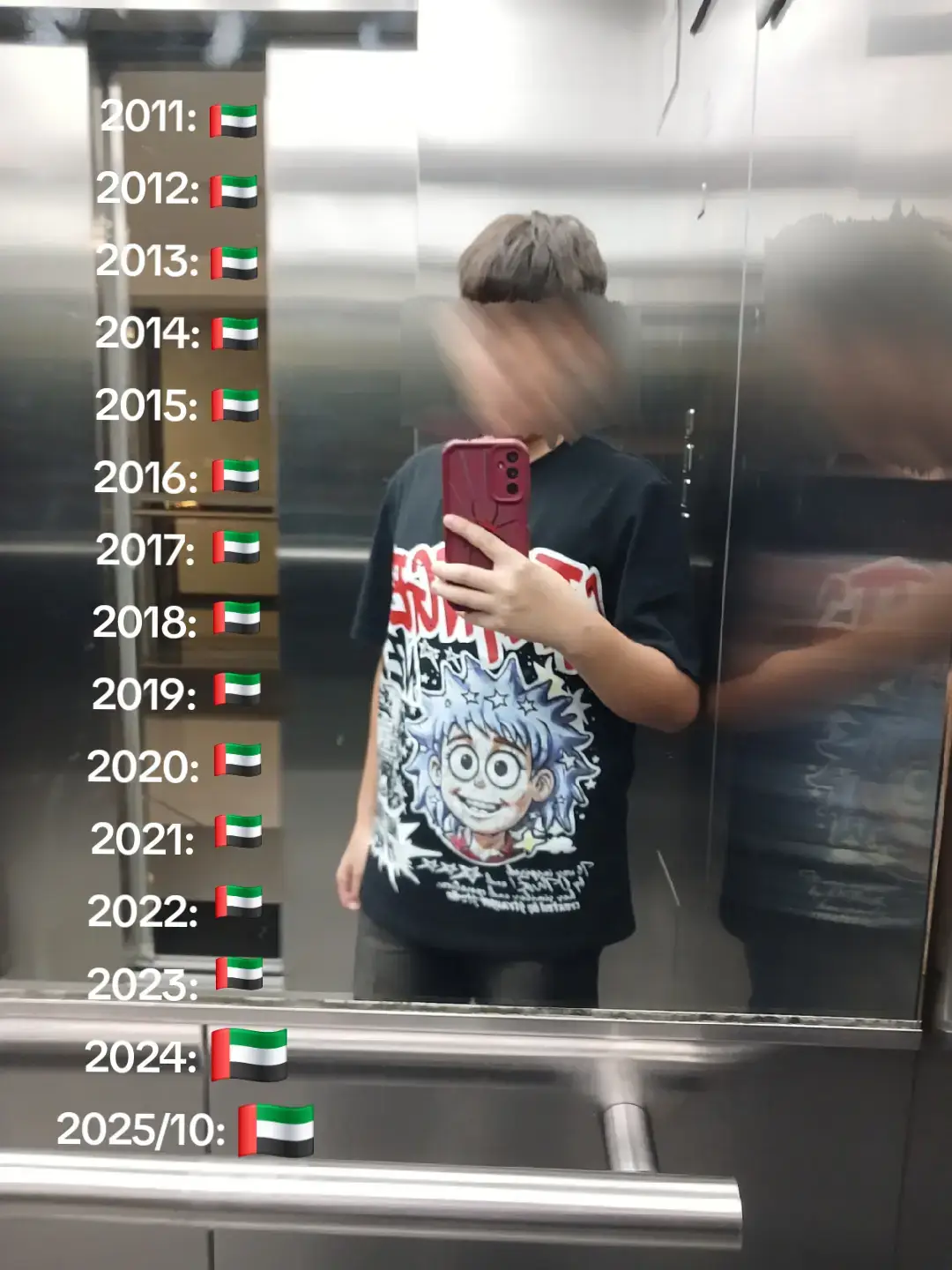 #مالي_خلق_احط_هاشتاقات🧢 #خيباززز😍✨@BONO @️ @️ @️ @🇪🇬 @M.A @sea @ahmed.obeid71 @𖣂 