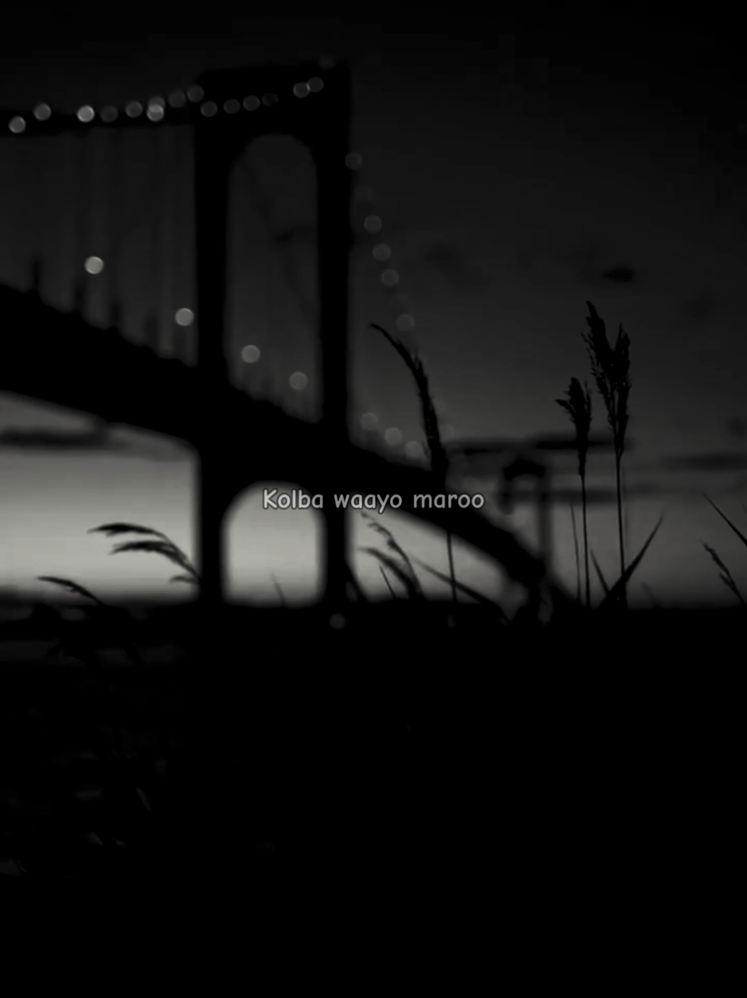 wajigeygan eeg ano ku waramin😢😭🫶#o乙il🫅🏿🍂 #fypageシ #somalimusic 