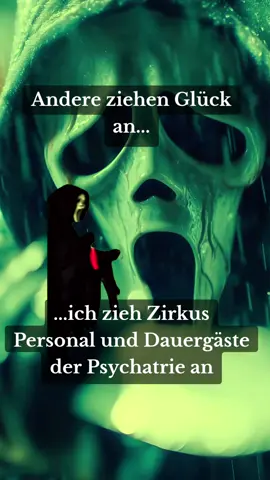 #Meme #MemeCut #CapCut 