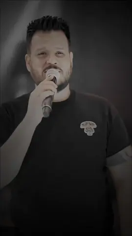 مشتاق طبعاً اي مشتاق 😔🫂• #جعفر_الغزال #اغاني #اغاني_عراقيه ##مصمم_فيديوهات🎬🎵 #تصميم_فيديوهات🎶🎤🎬 