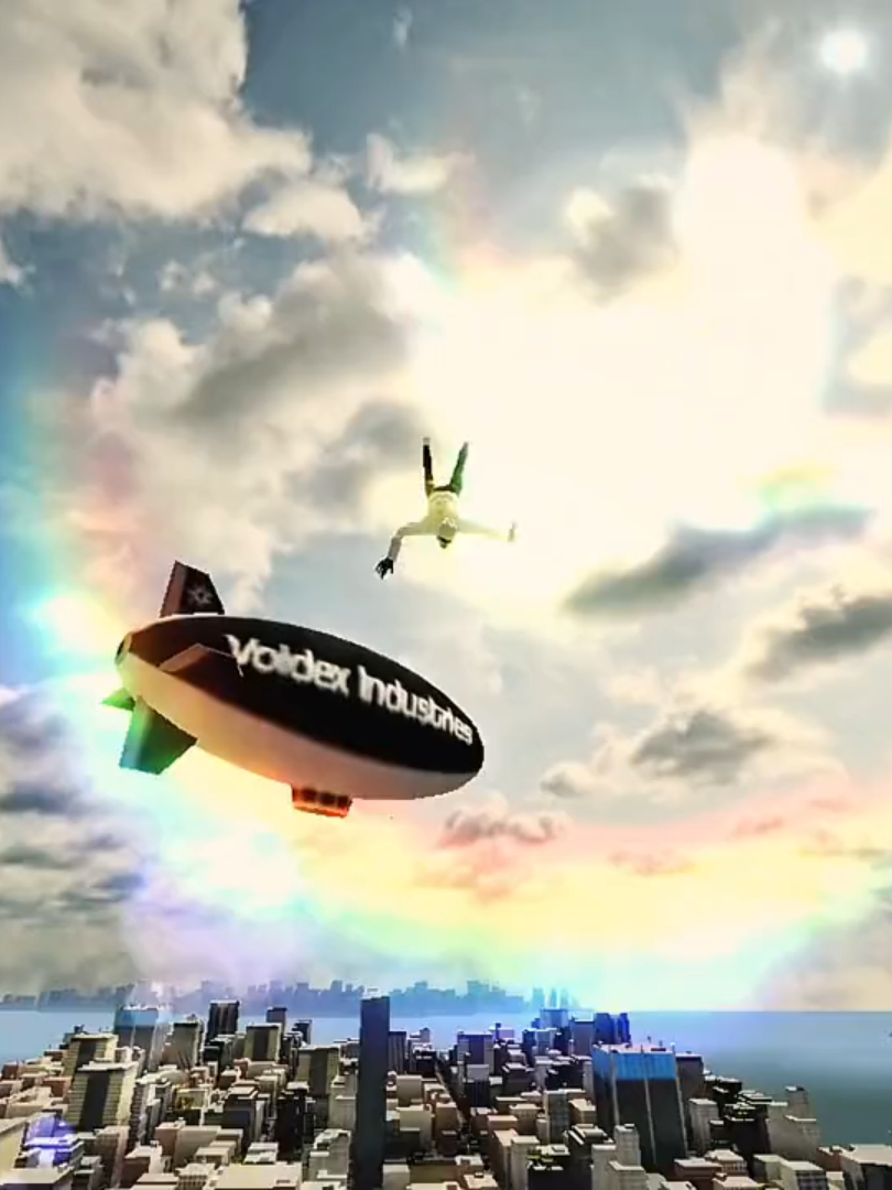 Slomo manual🗿 | spider fuser #fypシ゚viral🖤tiktok#fypage#spiderfuser#spiderman2#fypppppppppppppppppppp