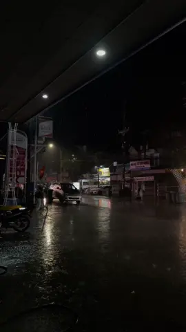 Những bông hoa xinh đẹp cuối cùng cũng tàn lụi. Nếu bạn nói rằng bạn yêu họ nhưng không giữ họ, tình yêu sẽ kết thúc. 