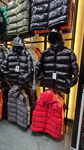 only wholesale clothes turkey to UK USA Canada France Italy Germany Argentina Colombia Peru Europe WE HAVE DELIVERY TO ALL EUROPEAN COUNTRIES 