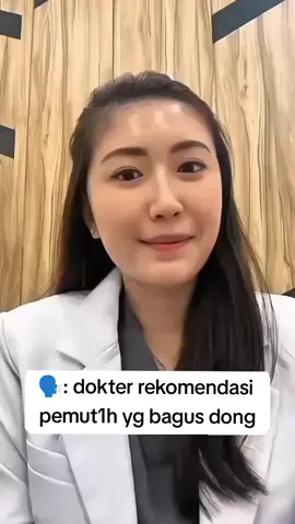 Rekomendasi langsung dari dokter #skinizar #skinizarherbal #pemutihbadan #virallllllllllllll 