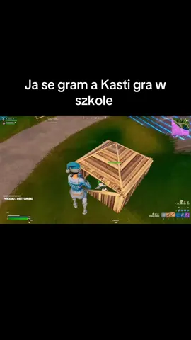 #fyp #kasti #szkola #wybijsie 