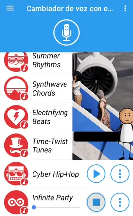 Si un pishi dragón de komodo 🗣🗣🗣 #fyp #paratiiiiiiiiiiiiiiiiiiiiiiiiiiiiiii  #siunpishidragondekomodo #fypシ゚viral #fyppppppppppppppppppppppp 