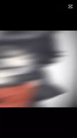 đừng qtâm cái cúôi#demtrangmau #hoathinhkinhdi #quydienthuongxtruongtubi #xhhhhhhhhhhhhhhhhhhhhhhh