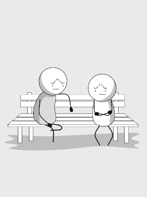 😂😁😁درد دل پسرا و دخترا #خنده_دار #خنده #فان #طنز #طنز_خنده_دار 