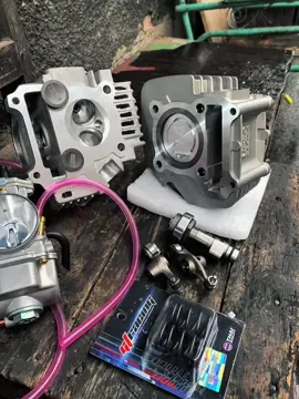 Pemesanan bisa wa dibio#paketboreup #jupiterz #5tlgank🚀 #fypシ゚ #xybca 