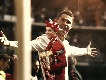 Amo esta canción 🤩 #vibes #cristianoronaldo #fpy #xybca #viral 