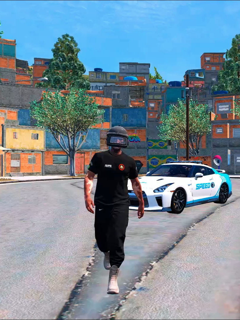 apanhei mas ja chegou aqui em casa 😂😂 #pc #setup #pcgamer #fye